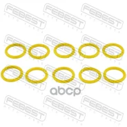 ������ �������������� ������ ������������ (10 ��. � ��������) | ����/��� | BMW, Volvo, Mazda, SEAT, Peugeot, Mitsubishi, Volkswagen, AUDI, Citroen Feb...