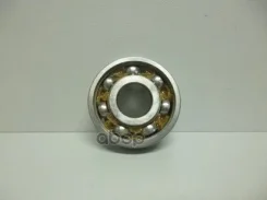 ��������� ��������������� ����� Hyundai-KIA ���. 5461225000 Hyundai-KIA 5461225000 ����