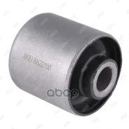 ����������� �������� | ��� | Infiniti_QX4 JR50 (1996-2000)/Nissan_Pathfinder R50 (1995-2005)/Patrol Y61 (1997-2010)/Terrano #R50 (1995-2003)/Terrano I...