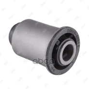 ������ ������ | ����� | Nissan_Bassara #U30 (1999-2003)/Largo #W30 (1993-1999)/Presage #U30 (1998-2003)/_R-Nessa PNN30 (1997-2002)/Serena C23M (1992-2...
