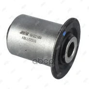 ������ ������ | ����� | Nissan_Bassara #U30 (1999-2003)/Largo #W30 (1993-1999)/Presage #U30 (1998-2003)/_R-Nessa PNN30 (1997-2002)/Serena C23M (1992-2...