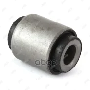 ����������� | ��� | Infiniti_M45 (Fuga) Y34 (2002-2004)/Cedric/Gloria Y34/MY34 (1999-2004) Jikiu ���. BH22157 BH22157 ����