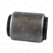 ���������� ������ ���� | ��� | Nissan_Bassara JNU30/JVNU30/JTNU30 (1999-2003)/Cedric HY33 (1995-1999)/Largo NW30/VW30/W30/CW30/NCW30/VNW30�/NW30 (1993...