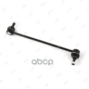 ������ ������������� | ����� ���� | Acura_MDX YD1/YD2 (2000-2013)/Honda_Lagreat RL1 (1999-2004)/_MR-V YF1 (2003-2008)/Odyssey RB2/EURO/RL1/KY (2000-20...