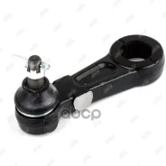 ����� ������� Mitsubishi_L200 K74T/K75T (1996-2007)/Nativa K97W (1997-2011)/Pajero / Montero K94W (1998-2009)/Triton K77T (1996-2007) Jikiu ���. PA237...