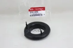 ������� ������� Hyundai-KIA ���. 553441D000 553441D000 ����
