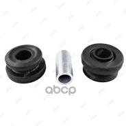������ �������� (��������) Mitsubishi_Delica P05T/P13W/P15T/P02T/P25T (1994-1999)/Delica Space Gear PB5V/PB4W/PC5W/PA5W/PB5W/PB6W/�PA4W (1994-2006)/_L...