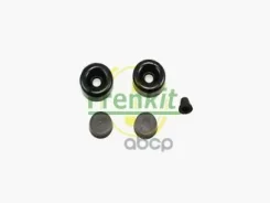 ����������� ��������� ���������� ������� | ��� | Daewoo Nexia Saloon 1.5 16V (19) 02.1995 - 08.1997 Daewoo Lanos Saloon (KLAT) 1.5 05.1997 - Frenkit �...