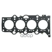 ��������� ��� ��� �/� Suzuki Vitara (14-)/SX4 (06-)/Jimny (05-) 1.3i/1.5i/1.6i Chevrolet Cruze 1.3 Hatchbackchevrolet MW 1.3 Hatchbackfiat Sedici (189...