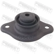 ����� ������� ������������ | ��� ����/��� | Chevrolet, Pontiackalos + AVEO (T200) [EUR], AVEO (T250, T255) [EUR], A Febest ���. Chsst200R Febest CHSST...