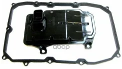 ������ ���������������: ������ ���� � ���������� ������� AUDI Q7 (4LB), Lexus LX (_J2_), Mitsubishi Pajero Sport III (KS_), Porsche Cayenne (92A), Pan...