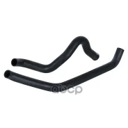 �������� ���������� ��� ����������� ���� Largus FL (21-) 1.6i 16��. (EPDM, ����. 2 ��. ) ���� Largus FL (21-) 1.6i 16��. Luzar ���. LPK01172 LPK01172...