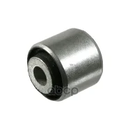 ����������� | ��� ����/��� | Mercedes-BENZ C-Class (W202) C 180 (202.018) 03.1993 - 05.2000 Mercedes-BENZ Saloon (W124) 230 E Cat (124.023) 06.1989...