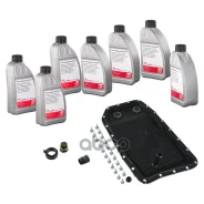 ������ ���� FIAT Punto (188_) 1.2 60 (188.030.050.130.150.230.250) 09.1999 - 12.2010 FIAT Punto (176_) 75 1.2 10.1993 - 09.1999 Febi ���. 171752 17175...