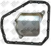 ������ ���������������: ������ ���� � ���������� ������� Chevrolet AVEO / Kalos ����� (T200), AVEO / Kalos ����� (T250, T255) | LOVA, Lacetti (J200)...