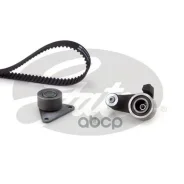 �������� ����� ��� Gates ���. K015378XS K015378XS ����