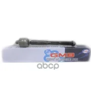 ���� ������� | ����� ����/��� | Toyota Camry ACV30, ACV35 01 - 04 Kluger ACU2, MCU2 00 - 03 GMB ���. 08010710 GMB 08010710 ����