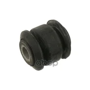 ����������� ������ �������� | ����� ����/��� | Febi ���. 31092 31092 ����