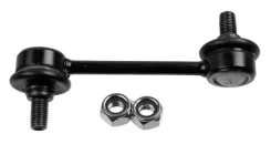 ������ ������������� | ��� ����/��� | Toyota: Camry (_V2_), Camry Station Wagon (_V2_), Carina E Saloon (_T19_), Carina II (_T17_), Carina II Saloon...