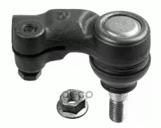 ���������� ������� ���� | ����� ���� | Daewoo Espero 02/95-06/99, Lanos 05/97, OPEL Ascona 09/81-08/88, Kadett E 09/84-08/91 Lemforder ���. 1217204 12...