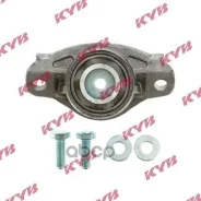 �������� ��������������� ����� | ��� ����/��� | AUDI A3 / TT / Skoda Octavia III / VW GOLF VII - R KYB ���. SM9925 SM9925 ����