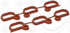 ��������� ��������� ���������� BMW MOT. M52, M54 E46, E39, X5 (2) Elring ���. 366500 366500 ����