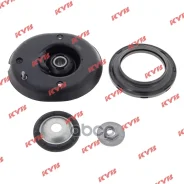 �������� ��������������� ����� | ����� | Citroen C2/C3 05- KYB ���. SM1931 SM1931 ����
