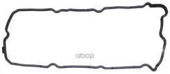 ��������� ������ �������� | ��� | Infiniti QX4, Nissan Altima/Maxima 3.5 V6 24V 00 Elring ���. 372770 372770 ����