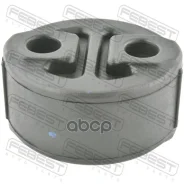 ��������� ��������� ��������� Premio/Allion ZZT245, AZT240, Prius NHW20, LC200, Caldina 246, Auris/Corolla Febest ���. TEXB021 TEXB021 ����
