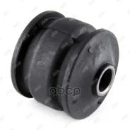 ����������� ������� ������ | ��� | Toyota_Corolla II EL4#/EL5# (1990-1999)/Raum EXZ1# (1997-2003)/Sprinter Carib AE9# (1990-1995)/Starlet EP8# (1989-1...
