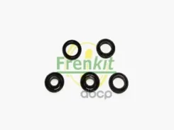 ����������� �������� ���������� �������� Mitsubishi L 300 III Bus (P0_W, P1_W, P2_W) 2.5 D (P05W, P15W, P25W) 11.1986 - 05.2004 Mitsubishi L 300 III B...