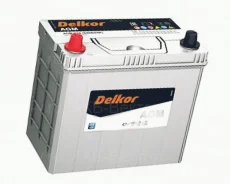 Delkor. 45��.�., B24, 370��., ������, ������������ ����� ����