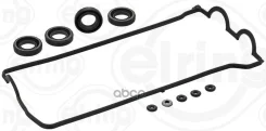 �������� ��������� ������ �������� Toyota Elring ���. 389310 389310 ����