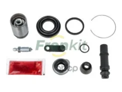 ����������� �������� � ������� � ���������� | ��� | Nissan Sunny III (N14) 1.4 i 10.1990 - 05.1995 Nissan Sunny III Hatchback (N14) 1.4 i 10.1990 - 05...