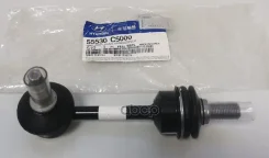 ������ ������������� | ��� ����/��� | Hyundai-KIA ���. 55530C5000 55530C5000 ����