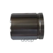������� ���������� �������� | ����� | Hyundai-KIA ���. 5811237500 Hyundai-KIA 5811237500 ����