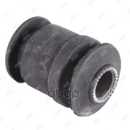 ����������� | ����� | Nissan_Cube #Z10 (1998-2002)/March #K11 (1992-2002) Jikiu ���. BH22020 BH22020 ����