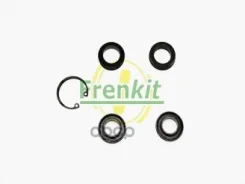 ����������� �������� ���������� �������� Hyundai H 1 ALL Types Frenkit ���. 125039 125039 ����