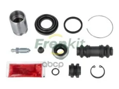 ����������� ���������� �������� | ��� | Mitsubishi Galant III (E1_A) 2.0 GLS (E15A) 06.1986 - 04.1990 Mitsubishi Galant III (E1_A) 2.0 GLS (E15A) 06.1...