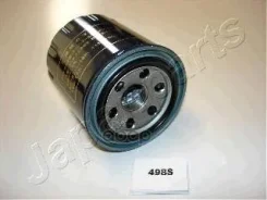 ������ �������� ASIA Motors HI-Topic AM 725 2.7 D Trazione posteriore Japanparts ���. FO498S FO498S ����