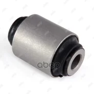 ����������� | ����� | Acura_MDX YD1 (2001-2006)/Honda_Lagreat RL1 (1999-2004)/MR-V (2003-2008)/Odyssey RA9/KY/EURO (1999-2004/2011-�)/Pilot YF1/YF2 (2...