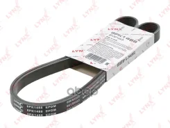 ������ ������������ LYNXauto ���. 6PK1488 6PK1488 ����