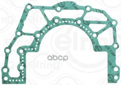 ���������, ������ ������� (����-������ ���������) Audi Elring ���. 432471 432471 ����