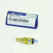 ������������� ������ ����������� �������� Hyundai-KIA ���. 9465042051 9465042051 ����