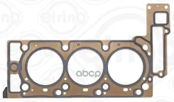 ��������� ��� Chrysler, Dodge, Mercedes # 1/2006-, 1/2007-, 1/2008-, 1/2009-, 1/2010-, # EG2, MB272.921, MB272.960, MB272.961, MB272.965, M # 3498 c.c...