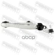 ����� | ����� ���� | Infiniti, Nissanpathfinder R52, QX60, JX L50, QX60 Hybird L50HV, Pathfi Febest ���. 0224R52RH 0224R52RH ����