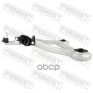 ����� | ����� ��� | Infiniti, Nissanpathfinder R52, QX60, JX L50, QX60 Hybird L50HV, Pathfi Febest ���. 0224R52LH 0224R52LH ����