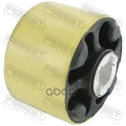 ����������� ������� ������������� | ��� ����/��� | Mercury, Lincoln, Fordedge DQ, Milan DE, MKZ, Police Interceptor CPH, C Febest ���. FDAB041 Febest...