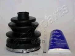 ������� ����� Mitsubishi/Honda/Mazda/Hyundai�/Daewoo/KIA/Subaru Japanparts ���. KB008 KB008 ����
