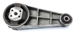 ����� ��������� Lacetti General Motors ���. 96852452 96852452 ����